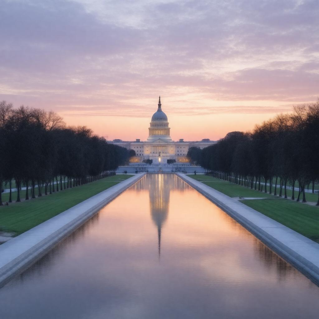 United States v. Washington